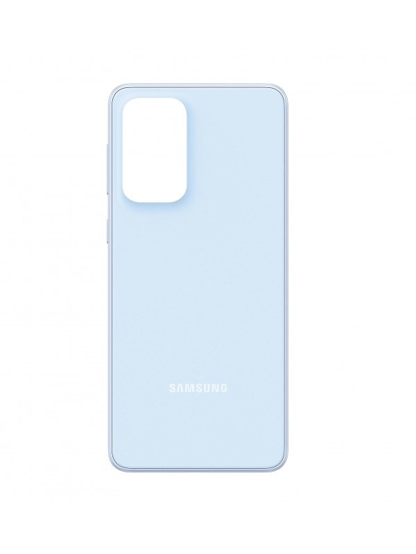 samsung galaxy a33 5g samsung galaxy a33 5g